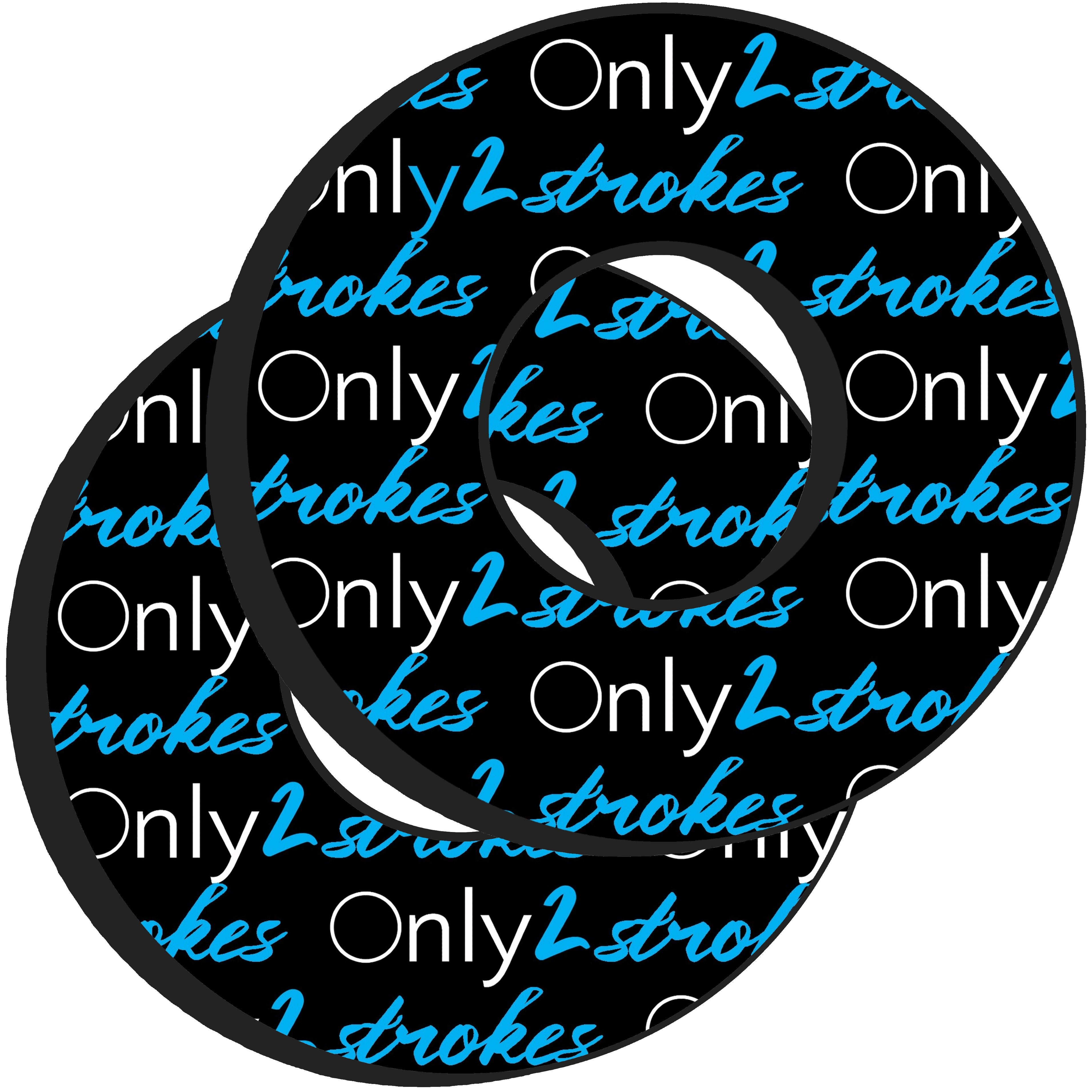 Only2strokes
