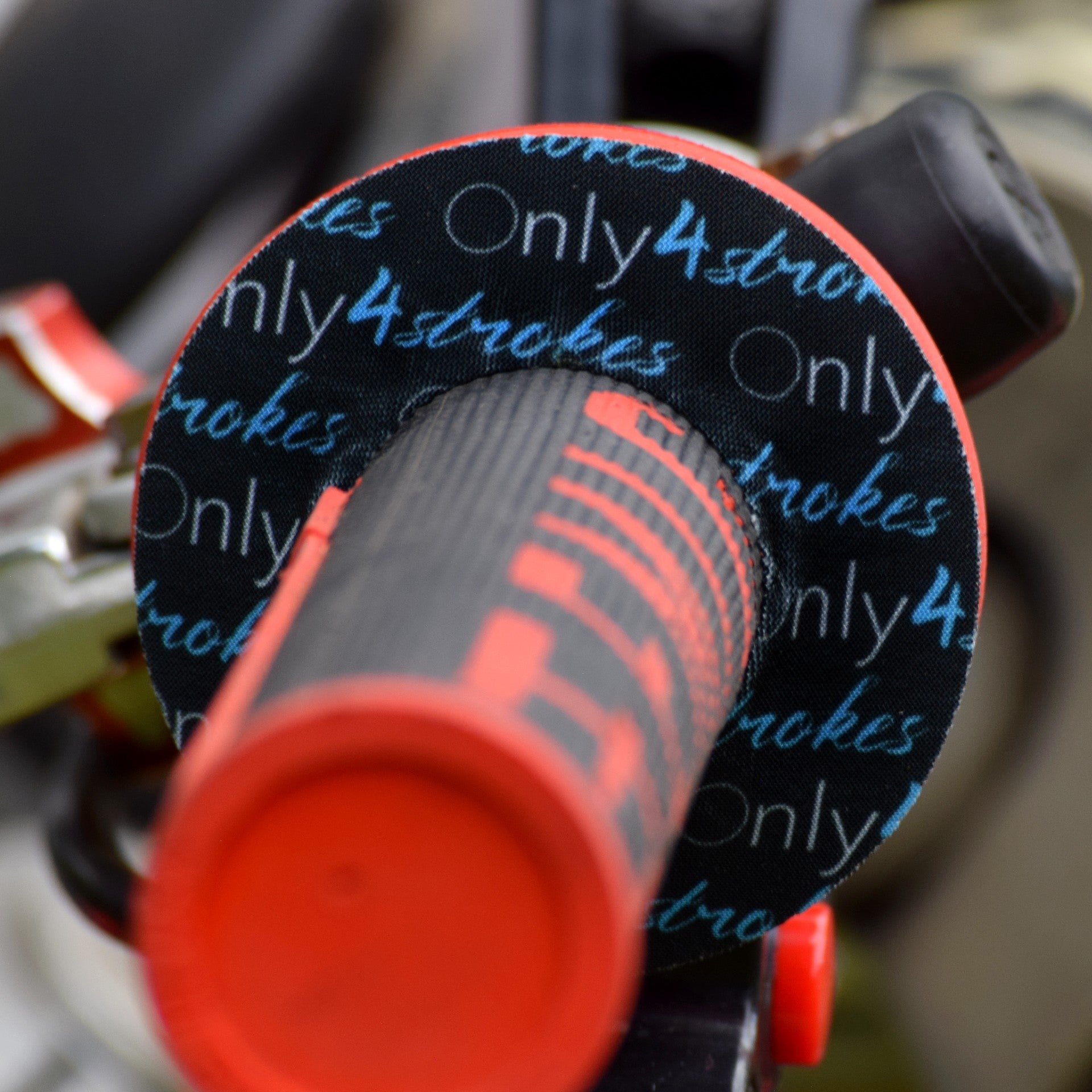 Only4strokes