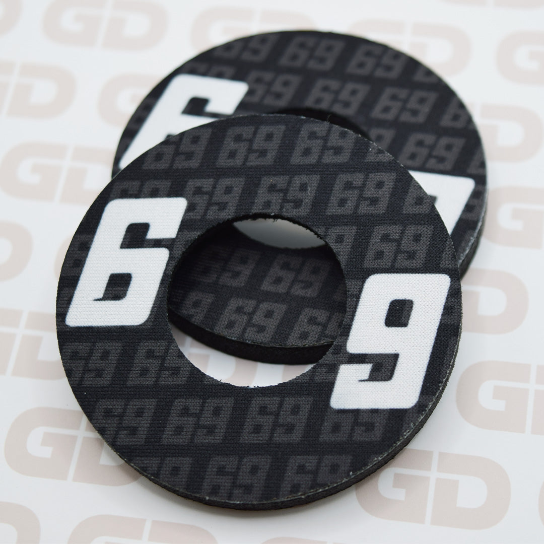 69