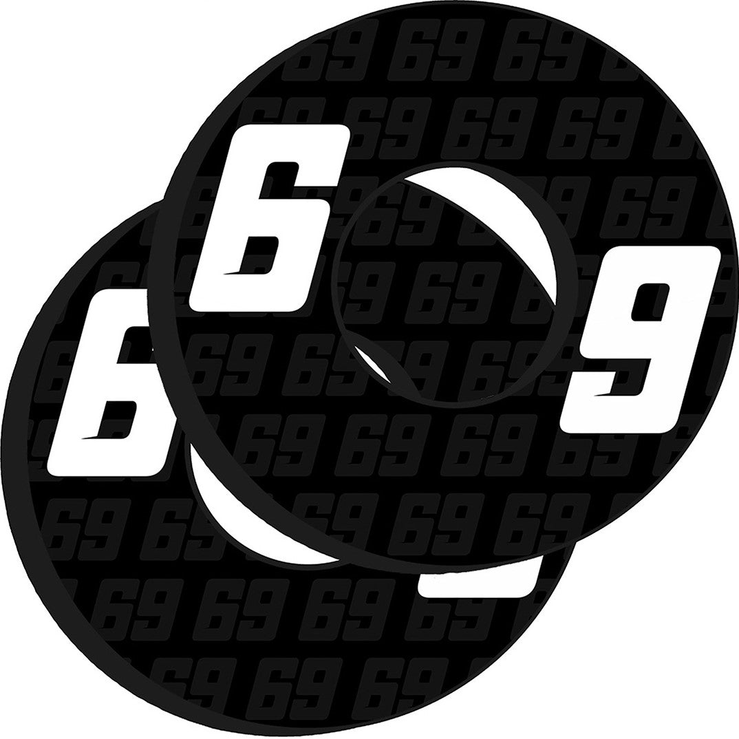 69