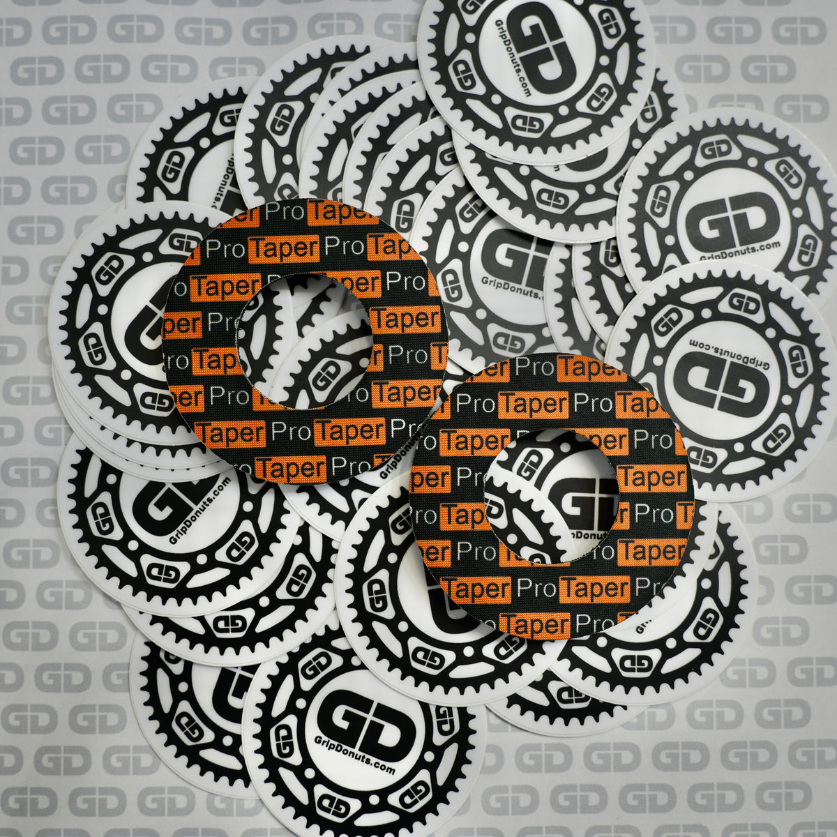 ProHub