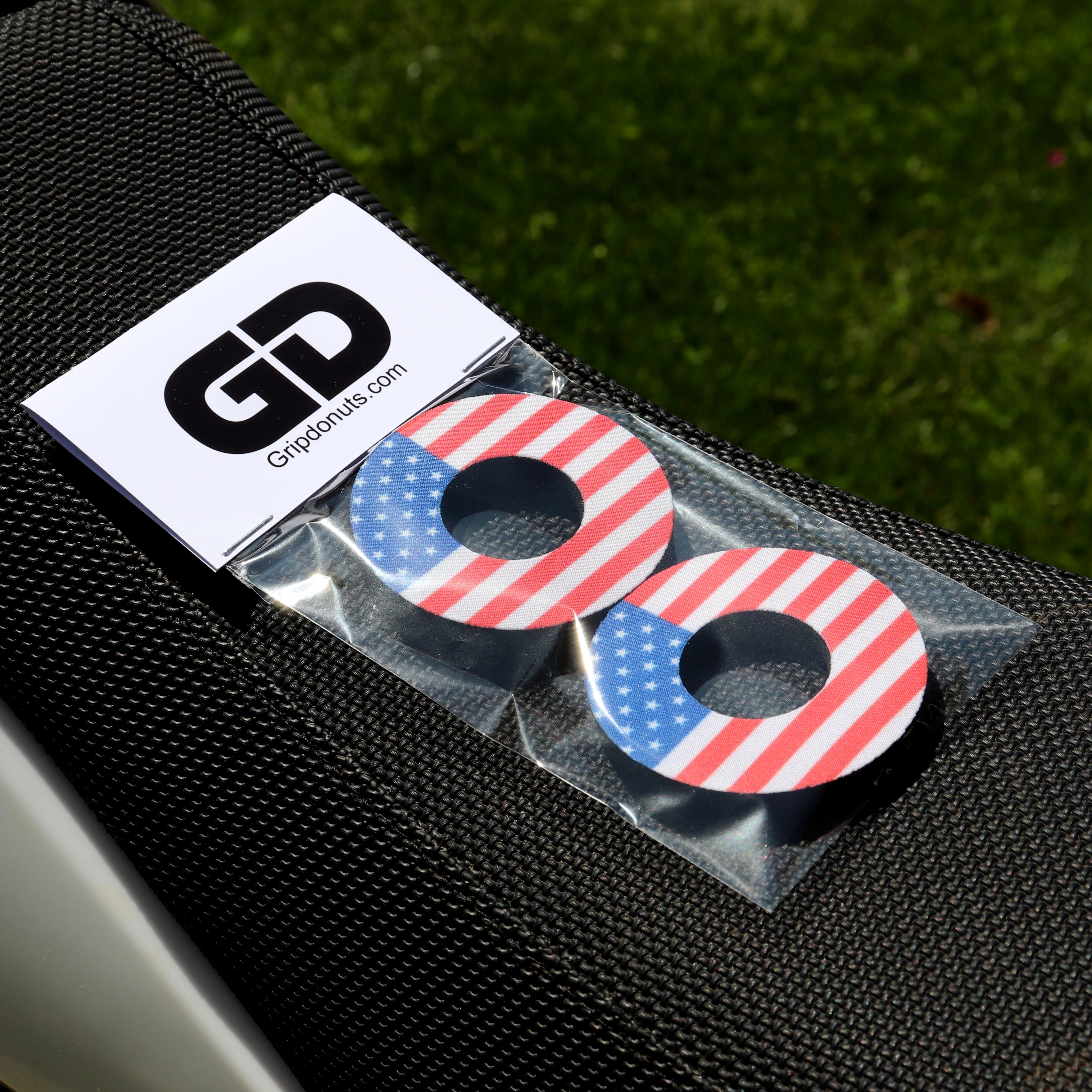 American Flag