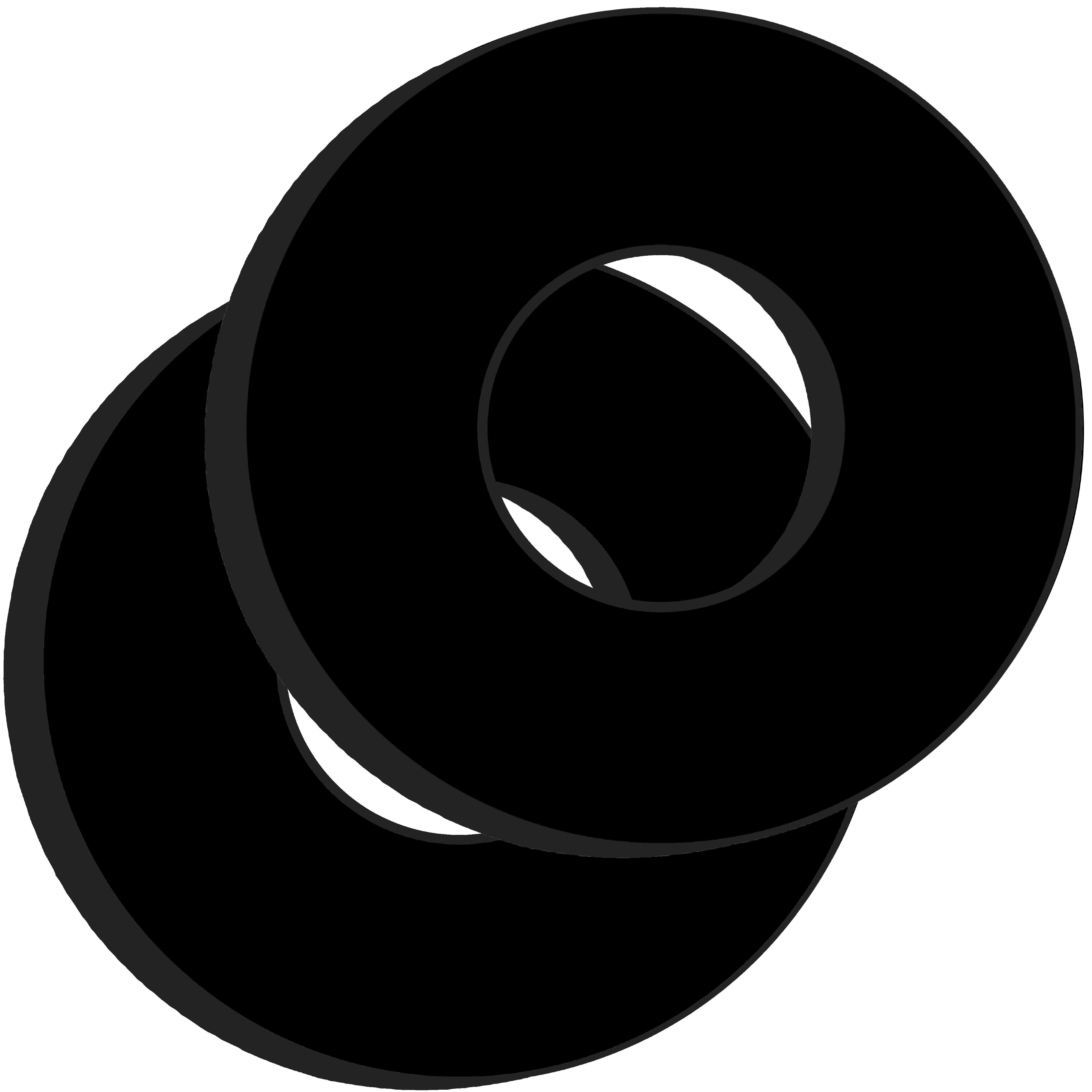 Blackout