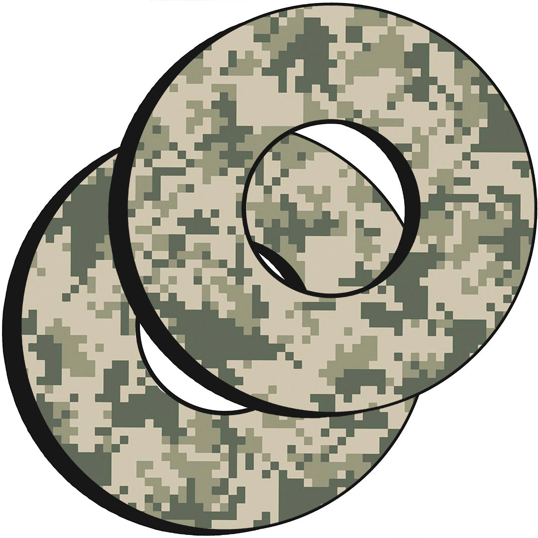 Camo