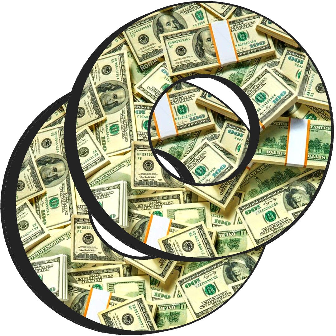 Cash Money