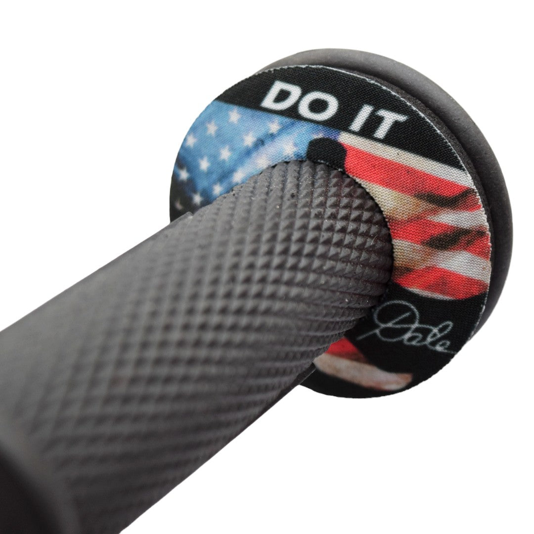 Do It For Dale
