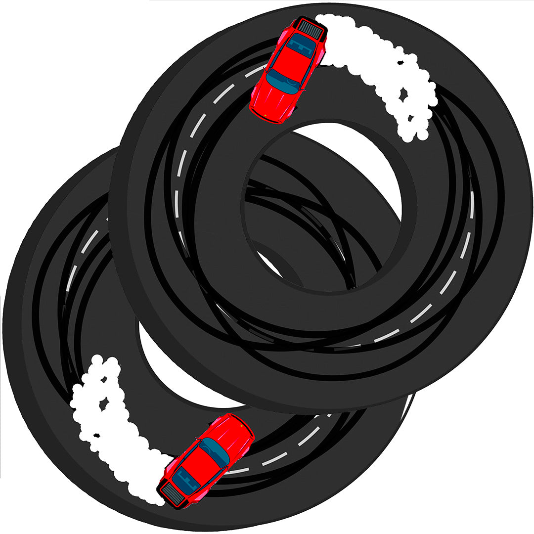 Drifter