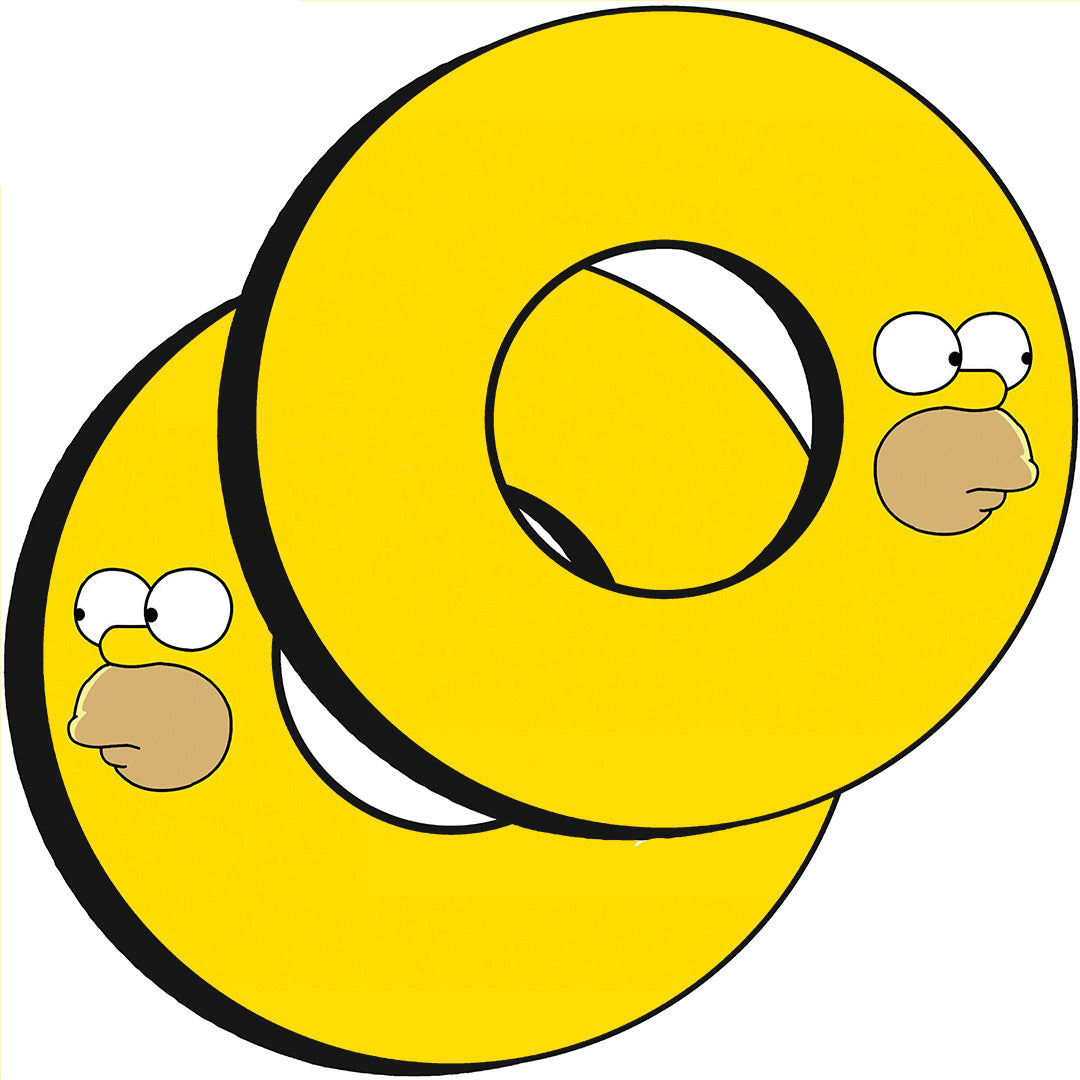 Homer