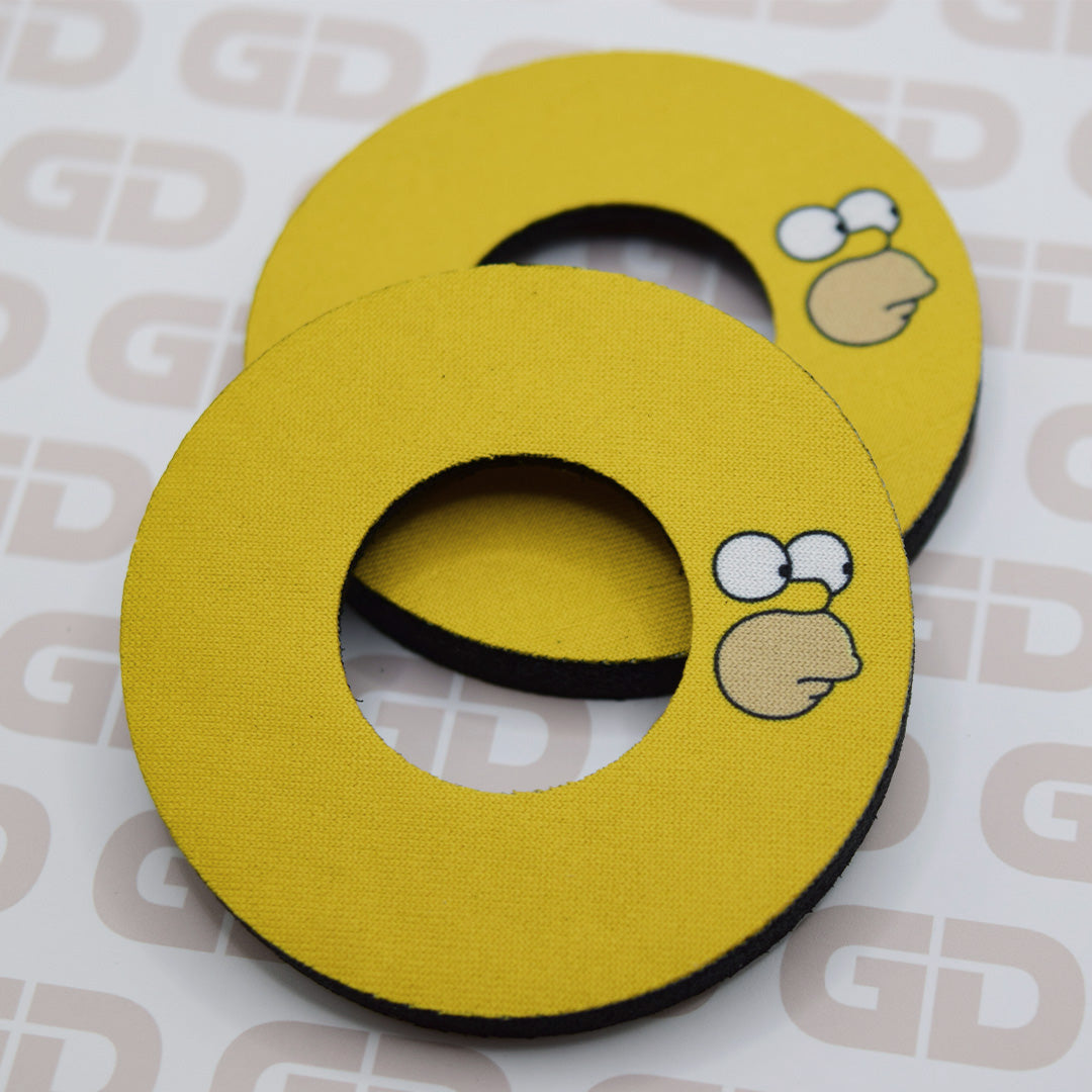 Homer