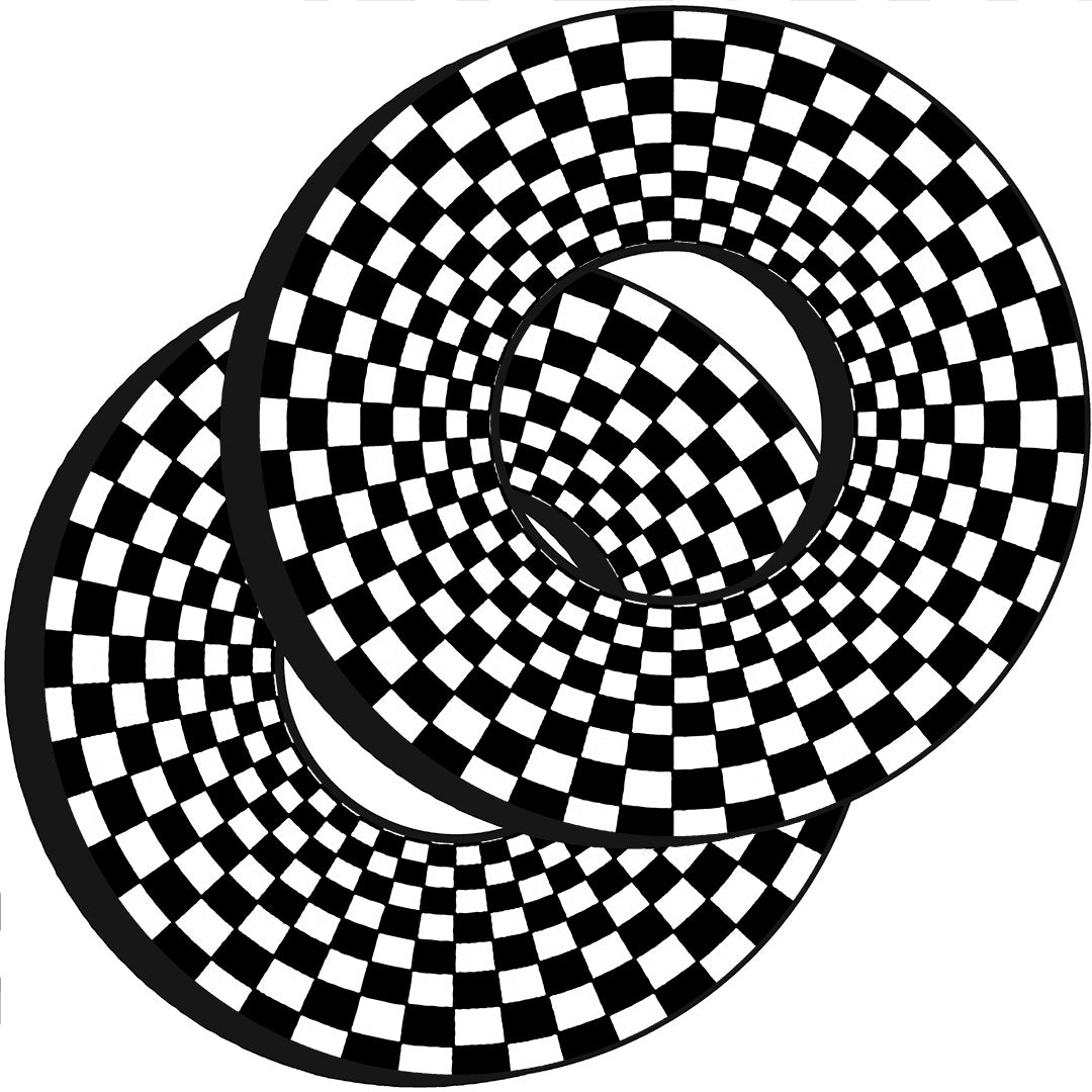 Illusion