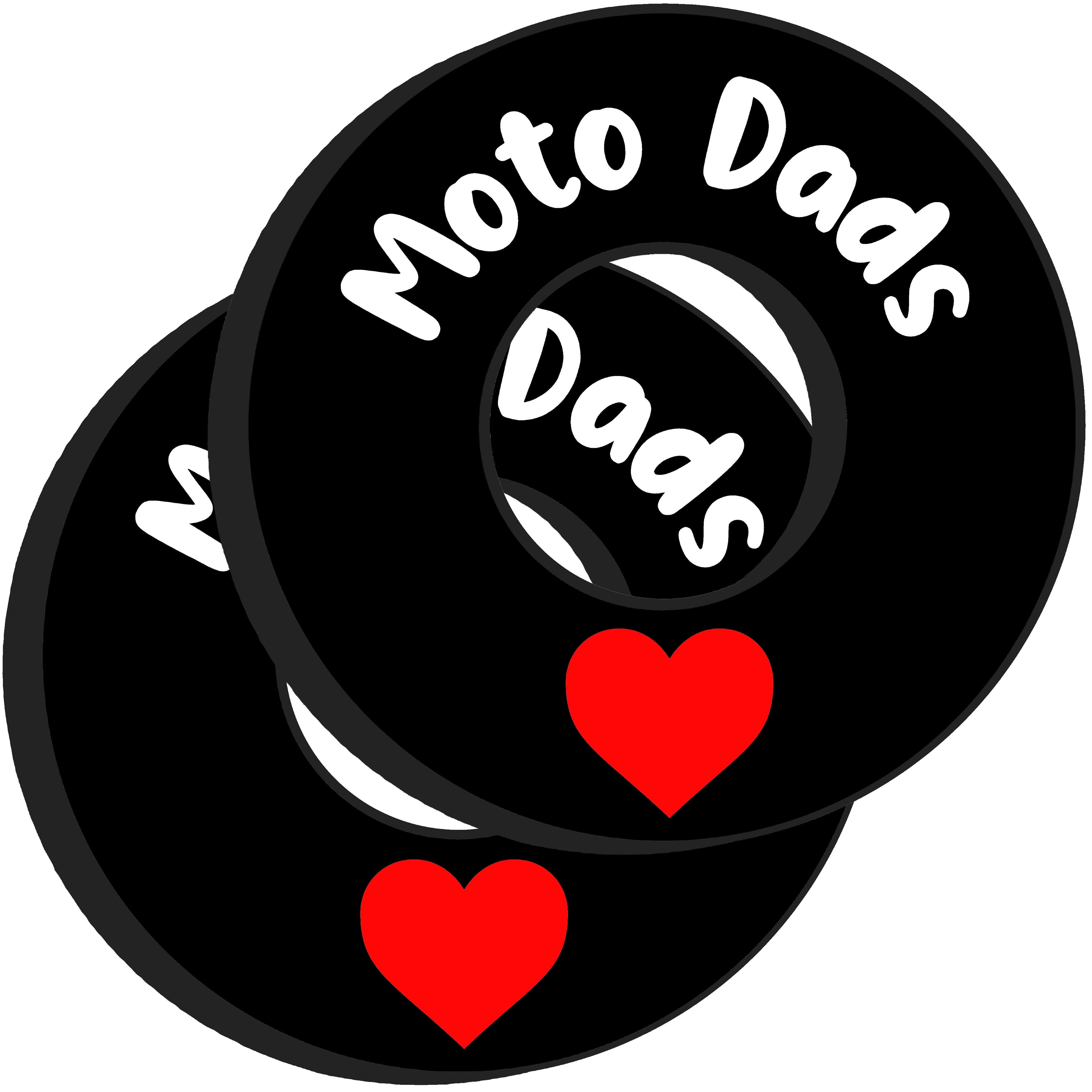 Moto Dads