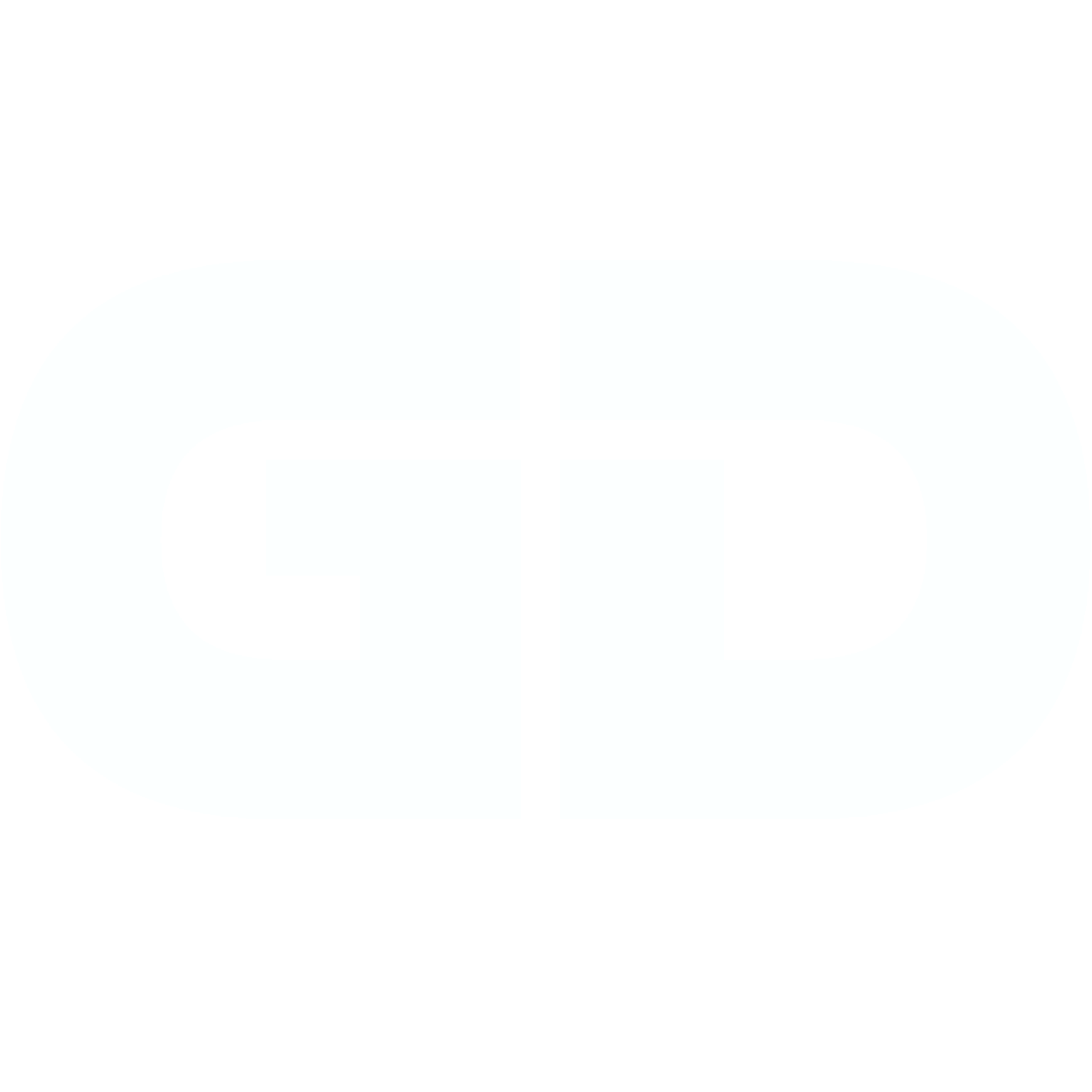 Gripdonuts.com logo