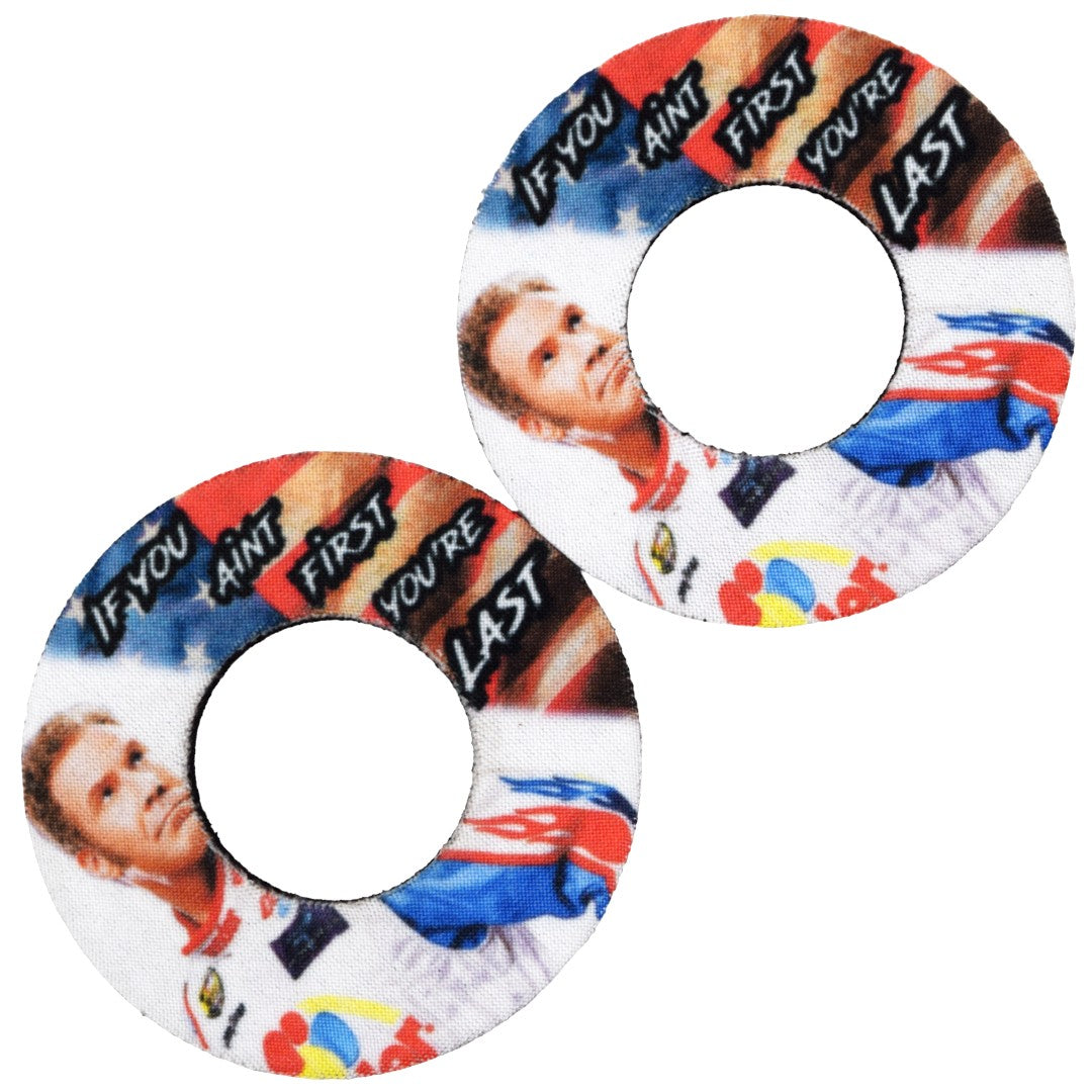 Ricky Bobby