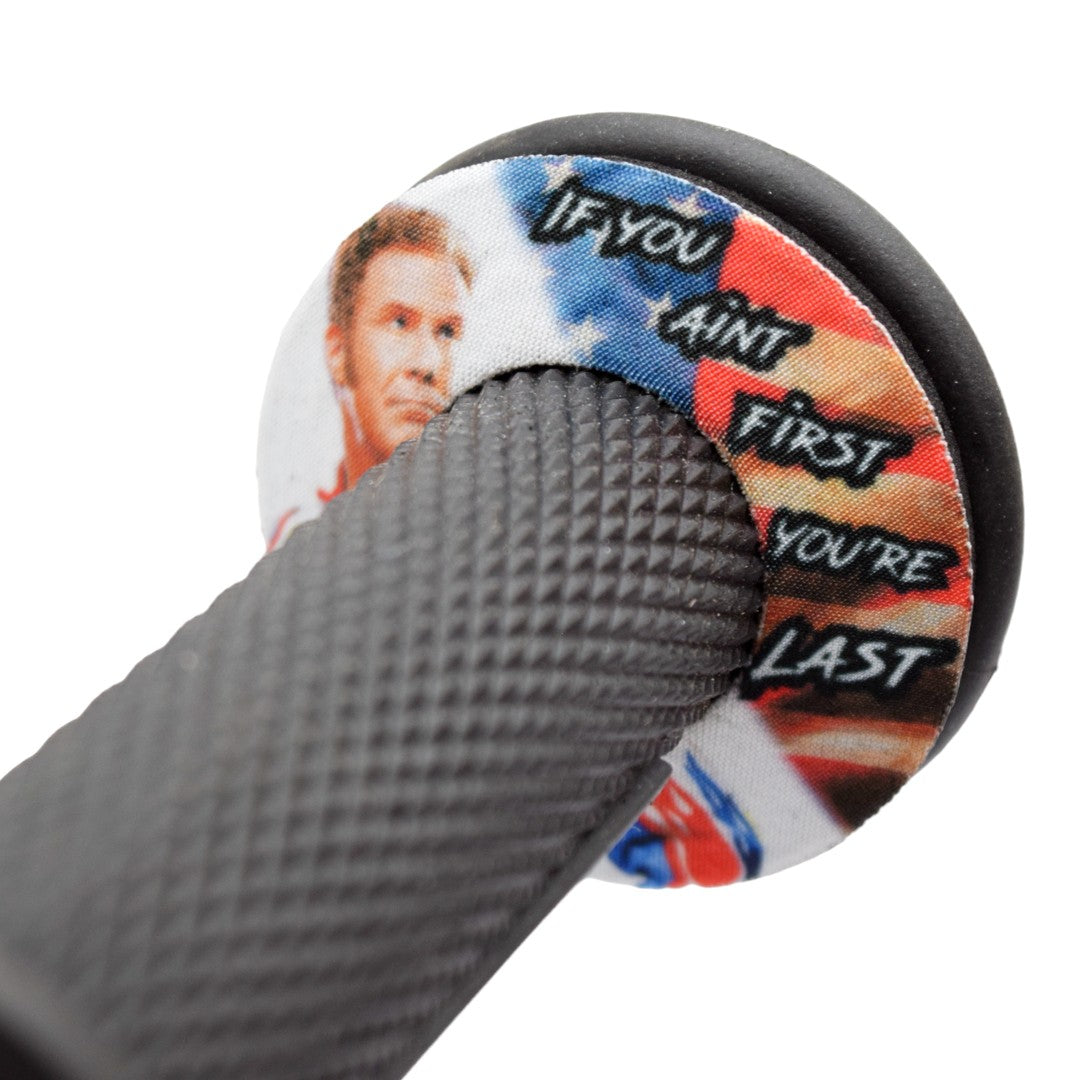 Ricky Bobby