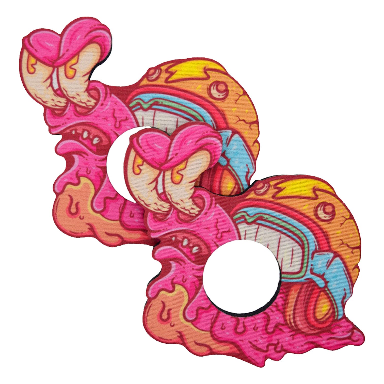 Snail