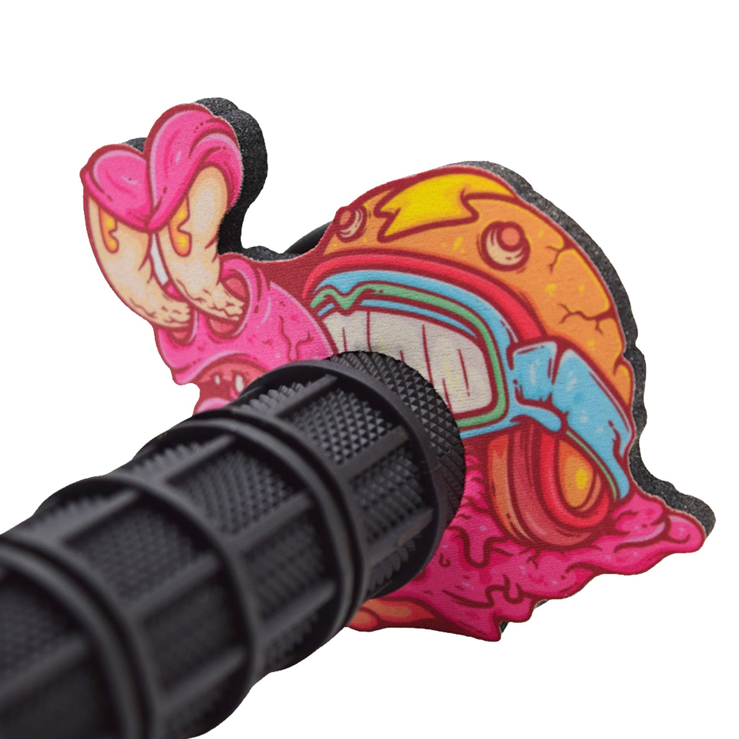 Snail