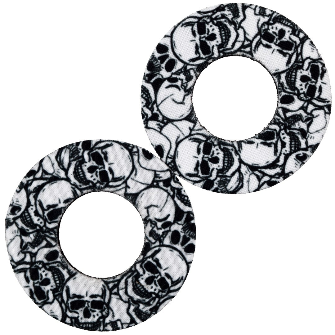 Skulls