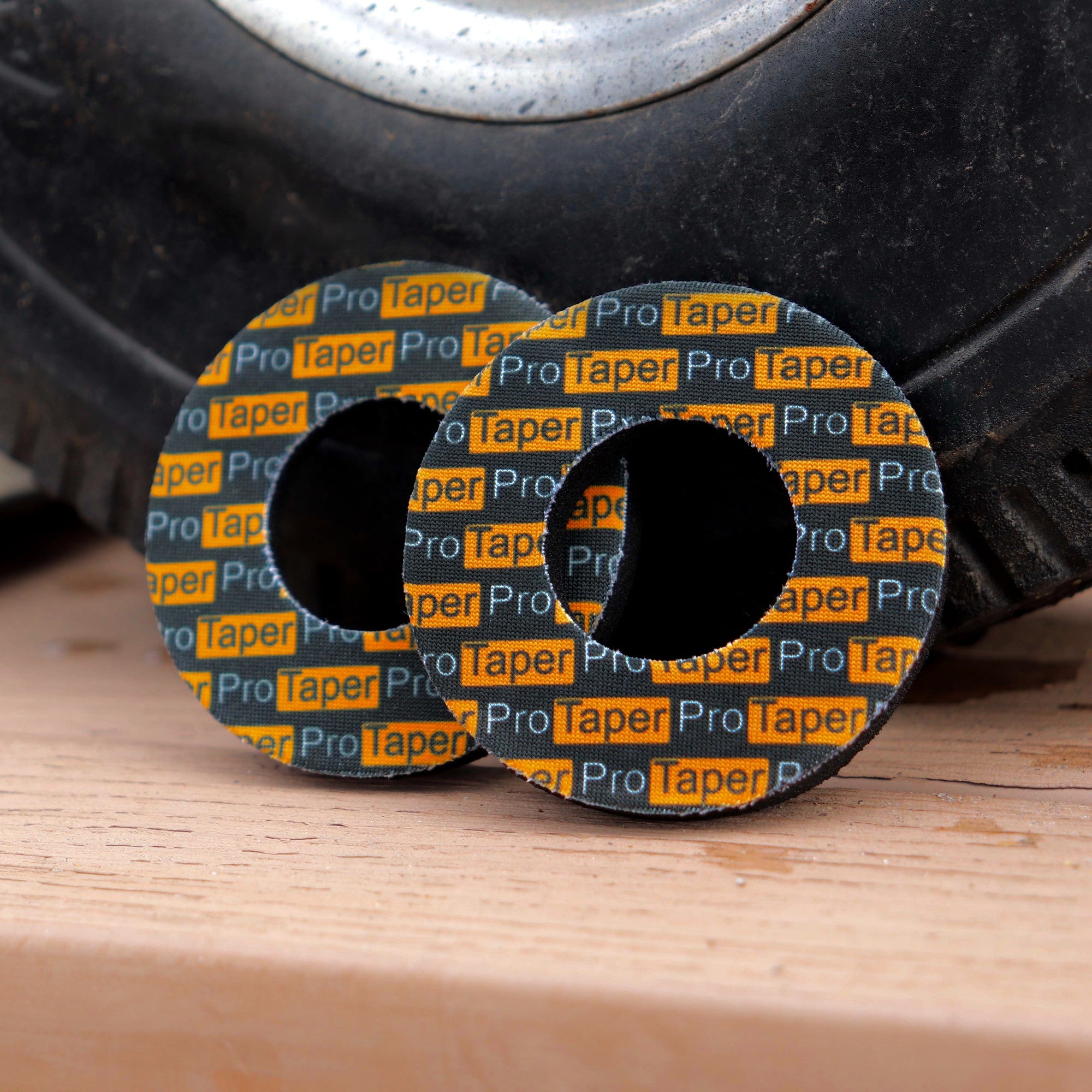 ProHub
