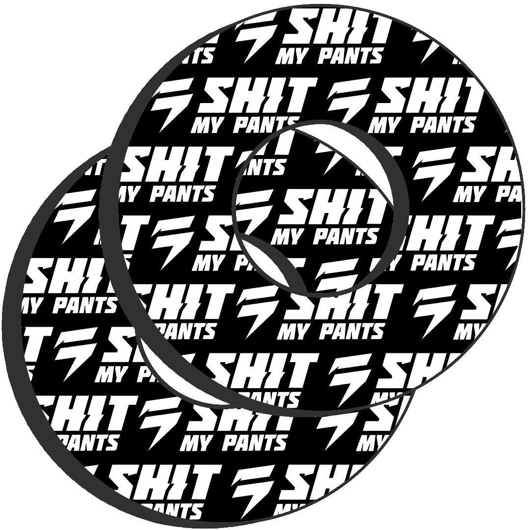 Sh** My Pants