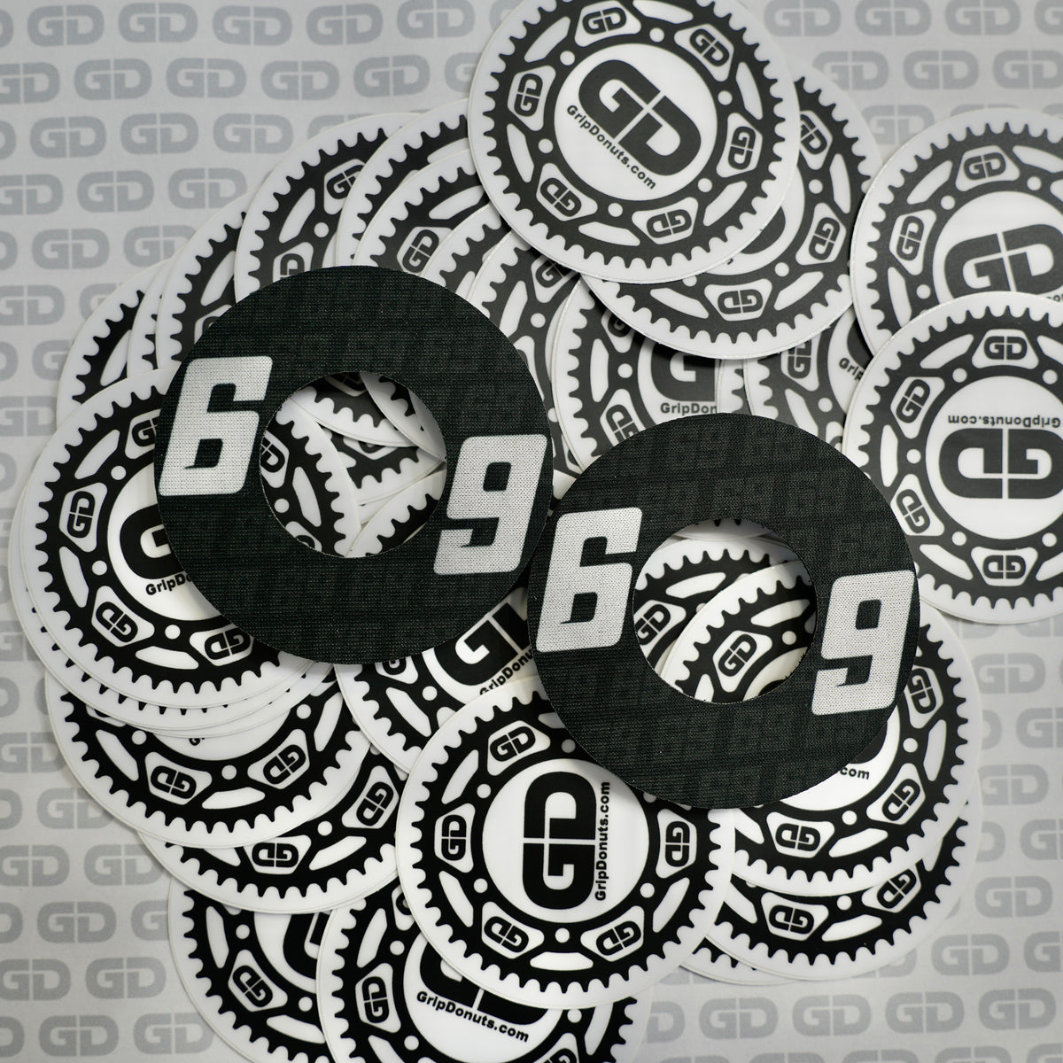 69
