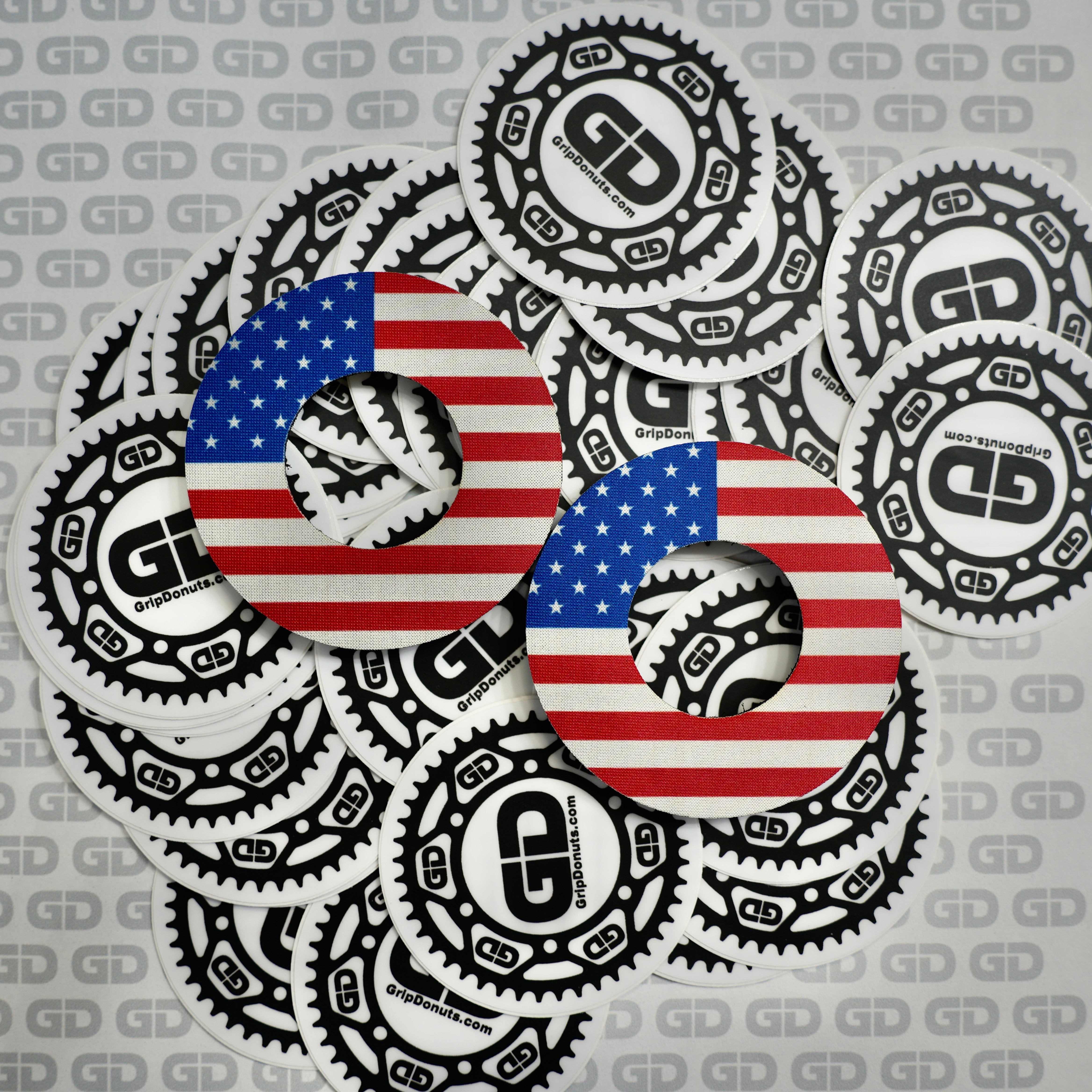 American Flag