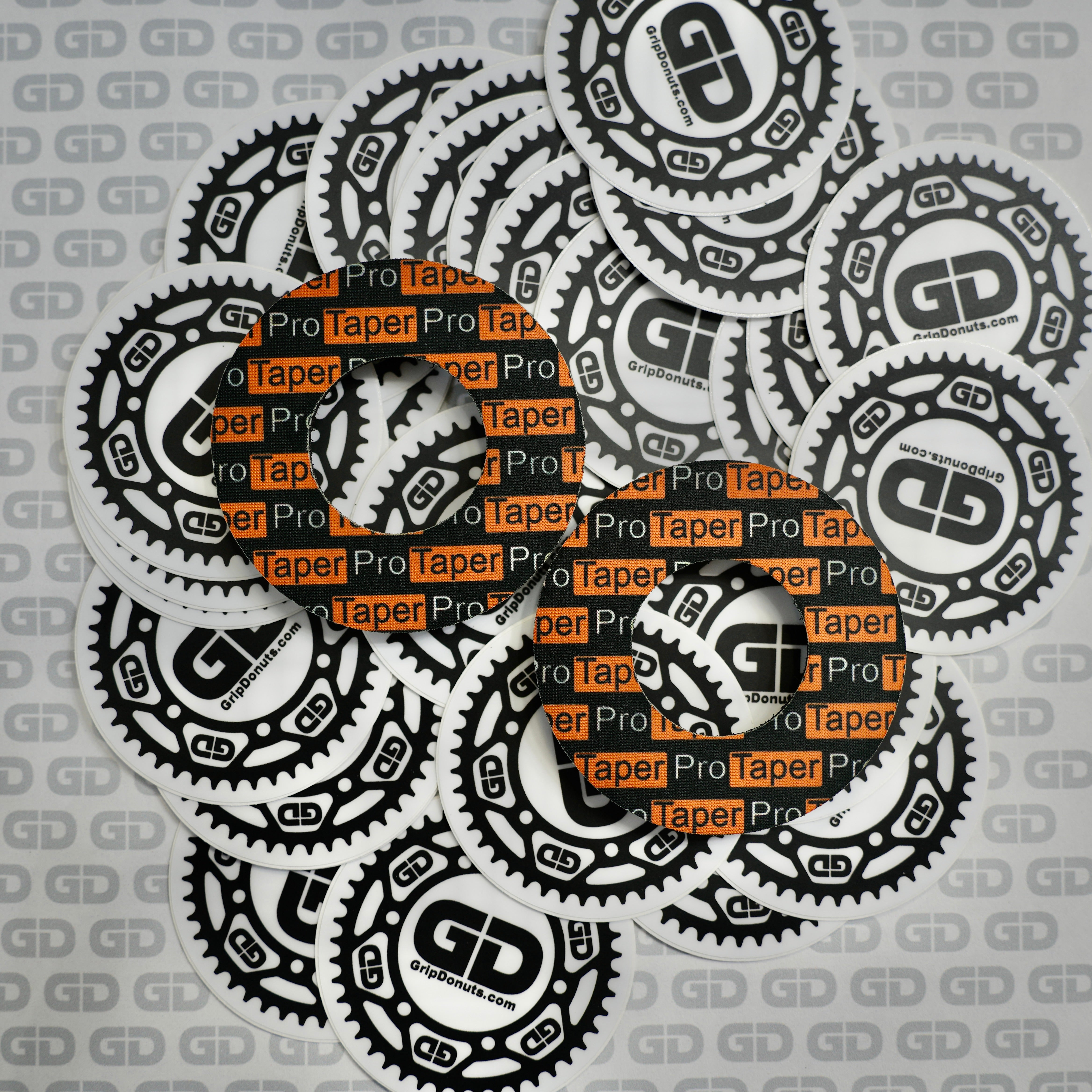 ProHub