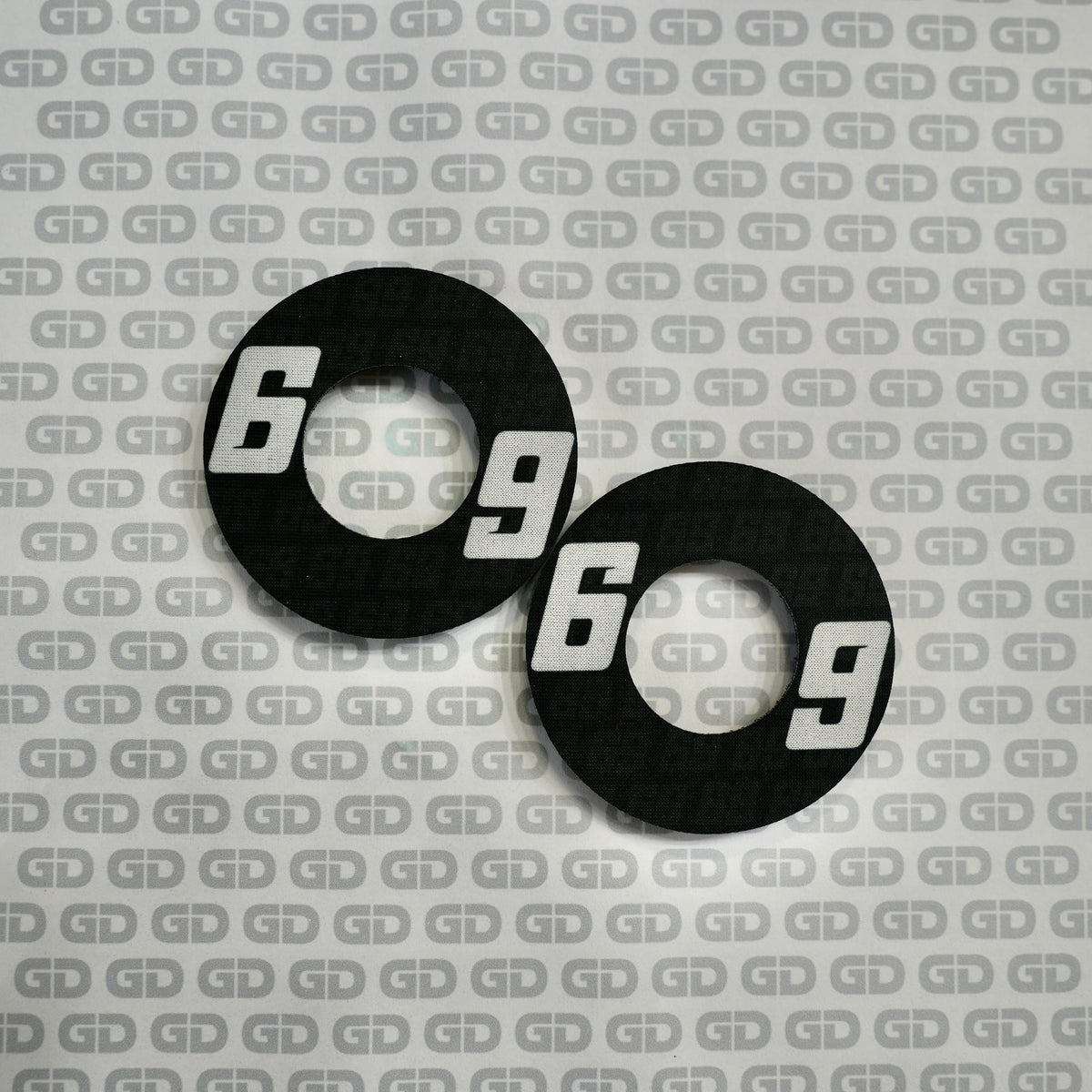 69