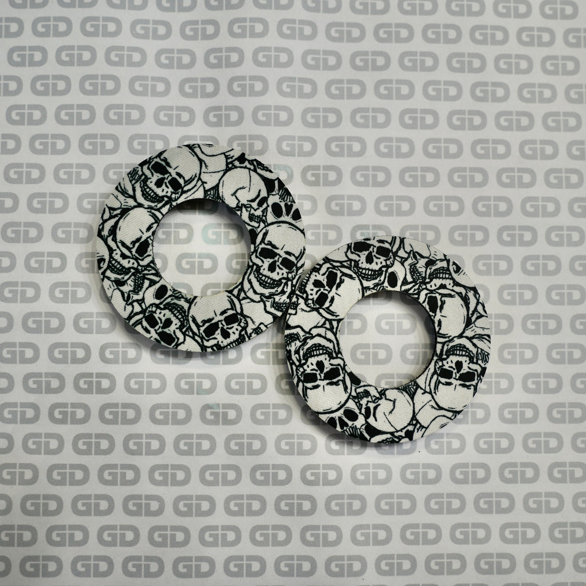 Skulls